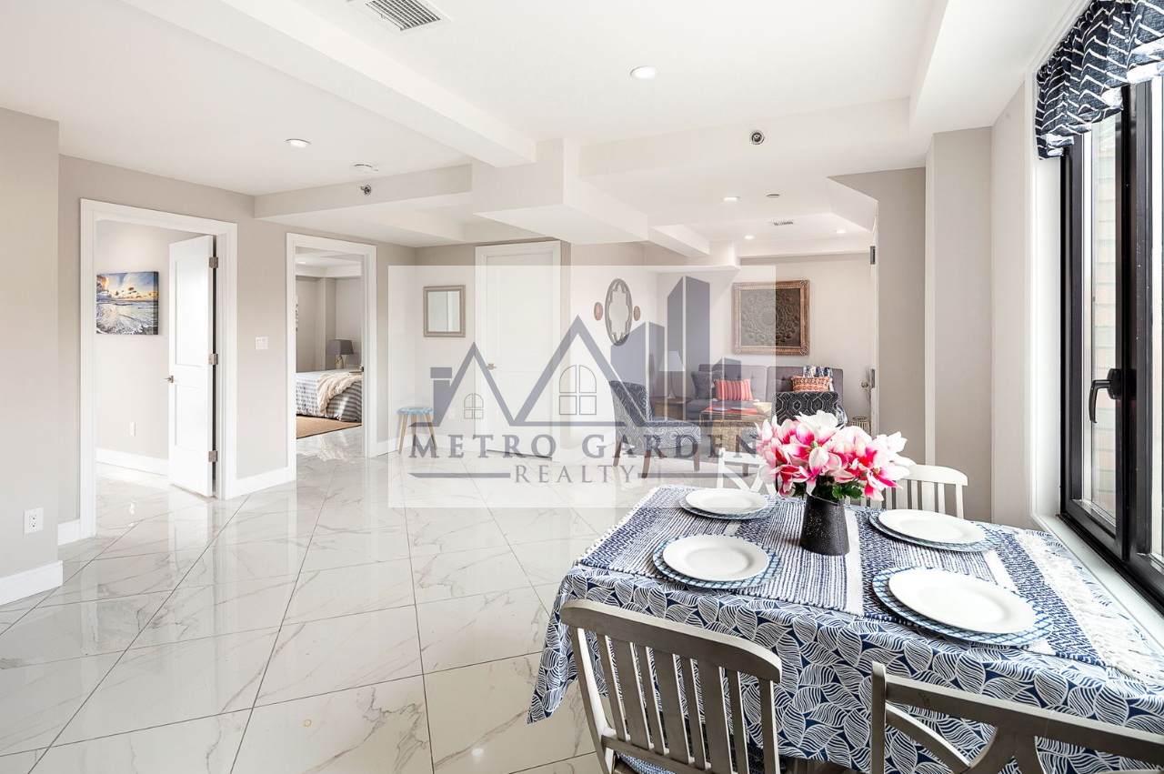 177-30 Wexford Terrace #806PH - Photo 4 of 13