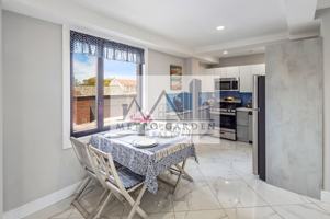 featured image of 177-30 Wexford Terrace #806PH