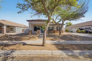 featured image of 3533 E Joseph Way