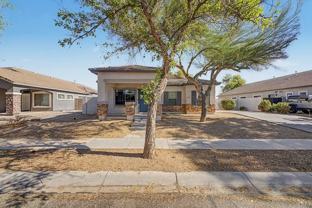 3533 E Joseph Way - Photo 1 of 1
