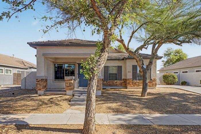 3533 E Joseph Way - Photo 2 of 47
