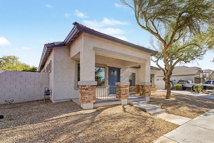 3533 E Joseph Way - Photo 6 of 47