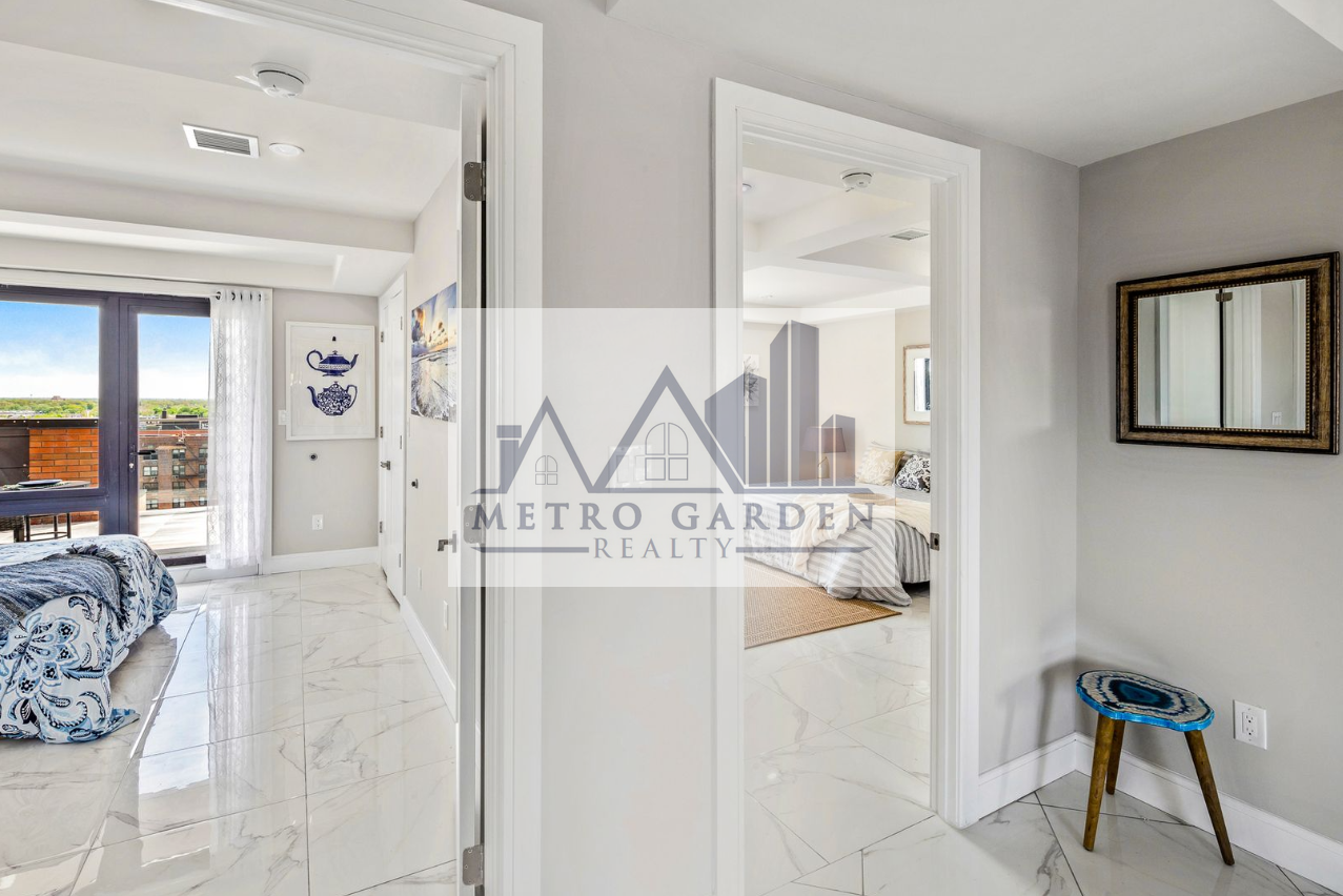 177-30 Wexford Terrace #806PH - Photo 7 of 13