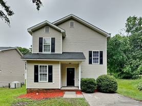3067 Starnes Rd - Photo 1 of 1