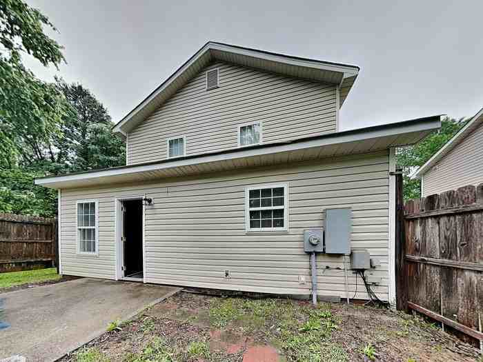 3067 Starnes Rd - Photo 3 of 6