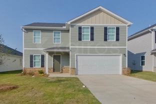 109 Flat Rock Mill Trl - Photo 1 of 1