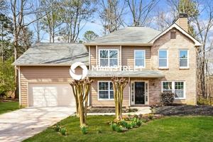 featured image of 368 Grove Hill Dr