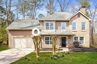 368 Grove Hill Dr - Photo 1 of 1