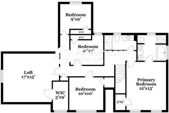 368 Grove Hill Dr - Photo 3 of 17