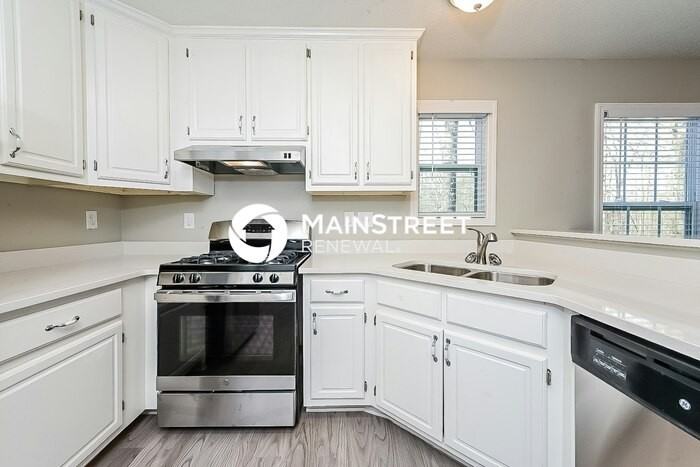 368 Grove Hill Dr - Photo 6 of 17