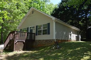 9060 Belaire St - Photo 1 of 1