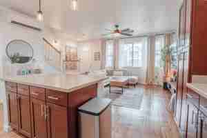 featured image of 801 Kakala St #1
