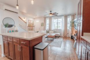 801 Kakala St #1 - Photo 1 of 1