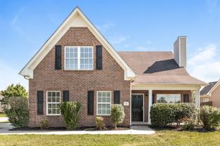 3764 Indian Creek Blvd - Photo 1 of 1