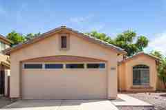 13331 W Boca Raton Rd - Photo 1 of 1
