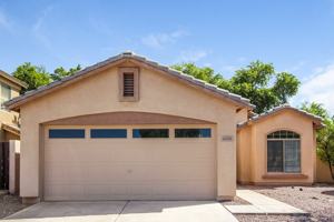 featured image of 13331 W Boca Raton Rd