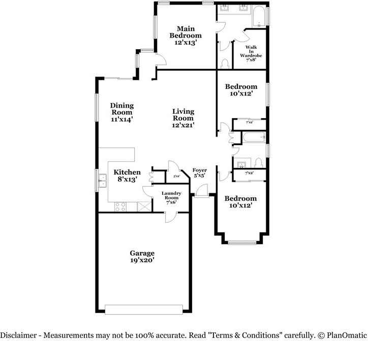 13331 W Boca Raton Rd - Photo 2 of 16