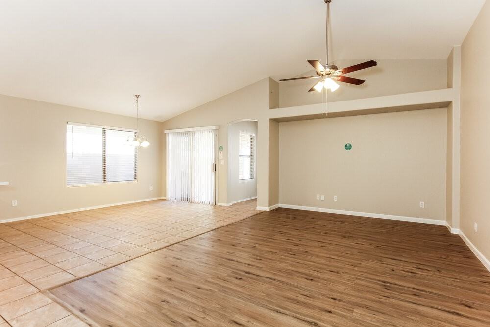 13331 W Boca Raton Rd - Photo 3 of 16