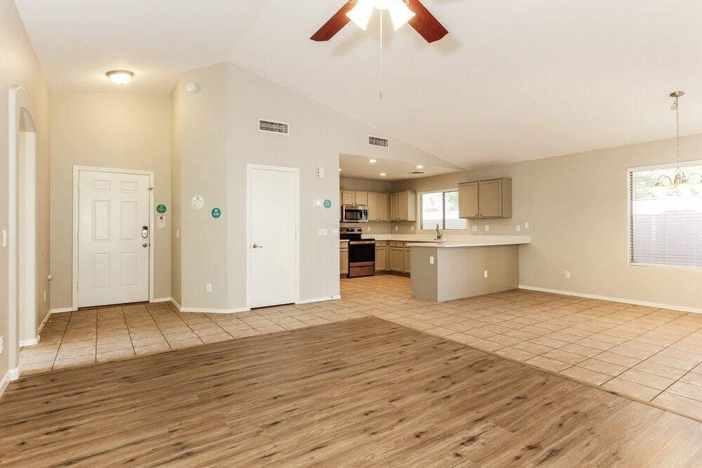 13331 W Boca Raton Rd - Photo 4 of 16