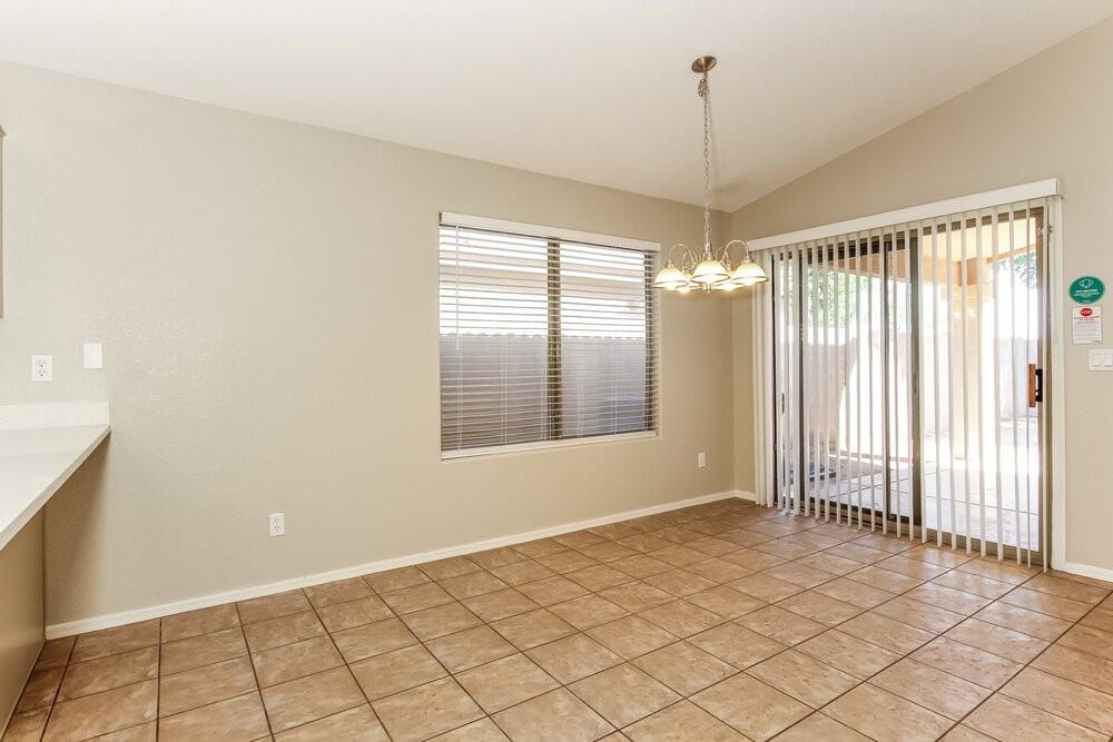 13331 W Boca Raton Rd - Photo 5 of 16
