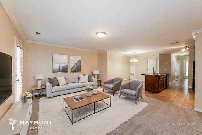 410 Wichita Dr - Photo 6 of 16