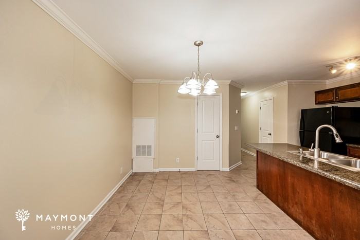 410 Wichita Dr - Photo 7 of 16