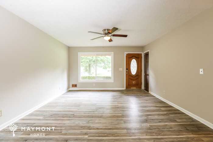 58 Chickasaw Trl Sw - Photo 4 of 13