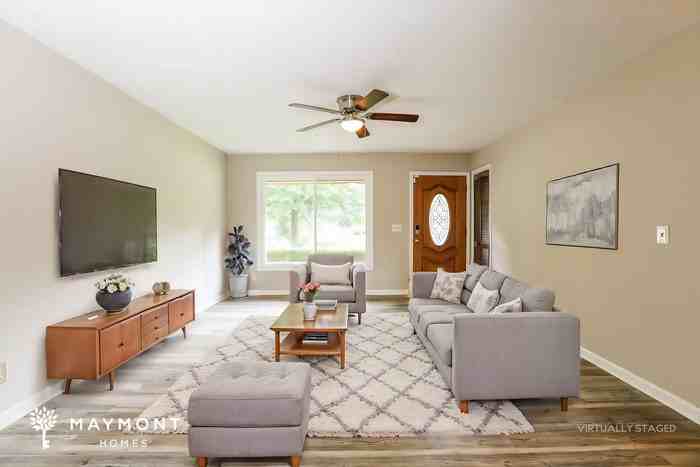 58 Chickasaw Trl Sw - Photo 5 of 13
