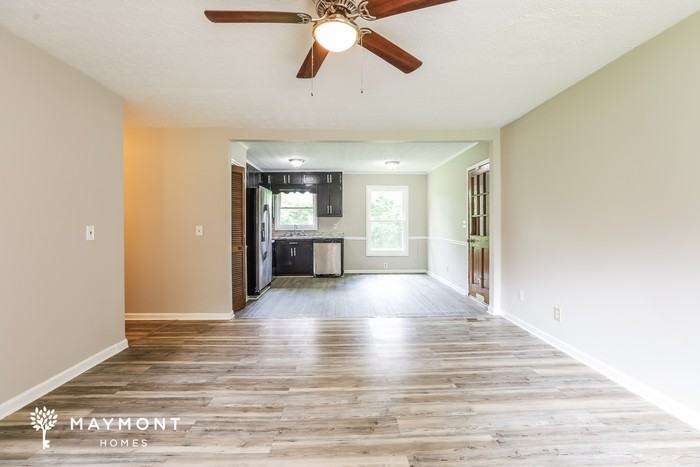 58 Chickasaw Trl Sw - Photo 6 of 13