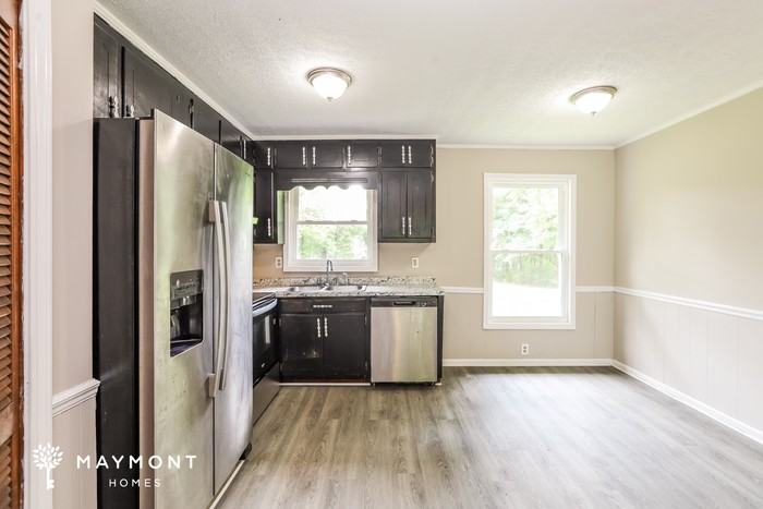 58 Chickasaw Trl Sw - Photo 7 of 13