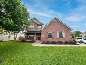 5247 Seward Crossing Blvd - Photo 1 of 1