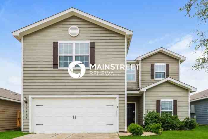 23018 Bellini Dr