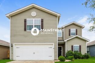 23018 Bellini Dr - Photo 1 of 1