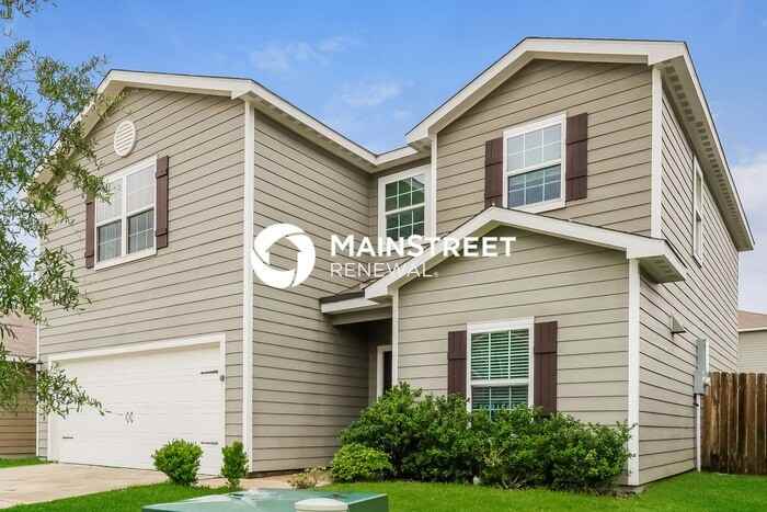 23018 Bellini Dr - Photo 4 of 20