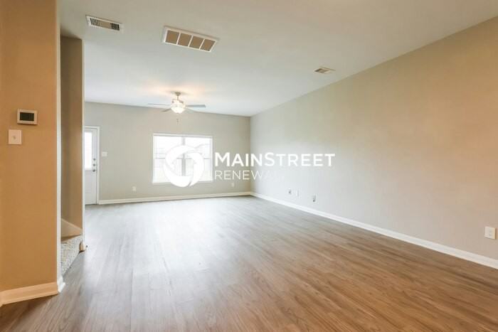 23018 Bellini Dr - Photo 5 of 20
