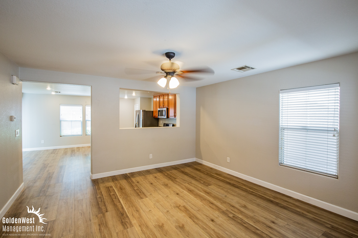 7205 Neches Ave - Photo 2 of 18