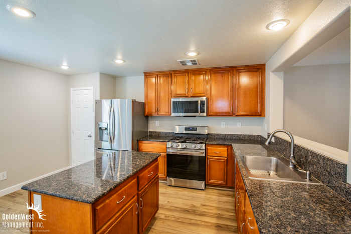 7205 Neches Ave - Photo 4 of 18