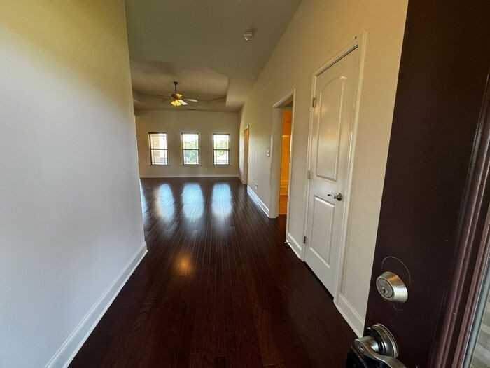 29635 Laura Ridge Drive Northwest - Photo 3 of 43