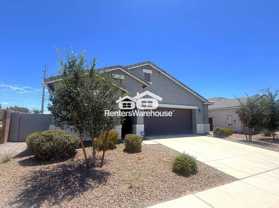 37067 N Aleutian Dr - Photo 1 of 1