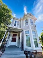 featured image of 2016 Fairmount Ave #2