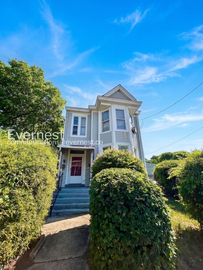 2016 Fairmount Ave #2 - Photo 2 of 20