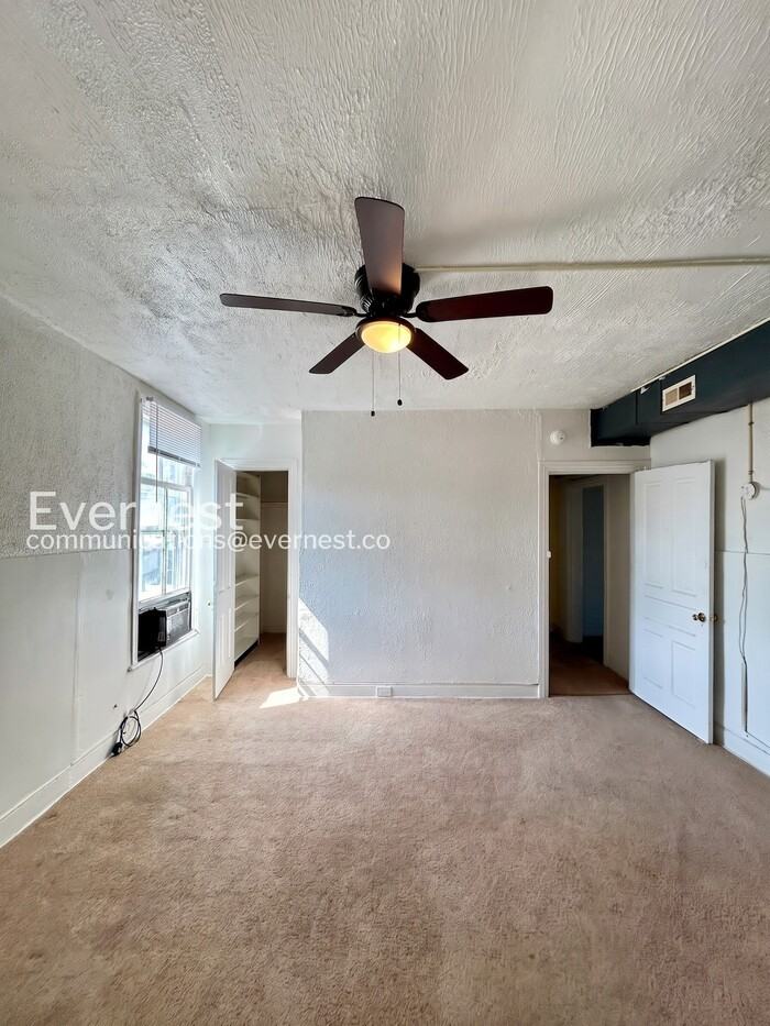 2016 Fairmount Ave #2 - Photo 6 of 20