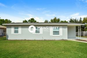 featured image of 2682 Kimberly Dr