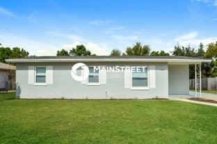 2682 Kimberly Dr - Photo 1 of 1
