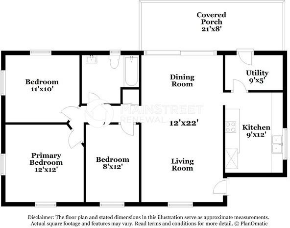 2682 Kimberly Dr - Photo 2 of 16