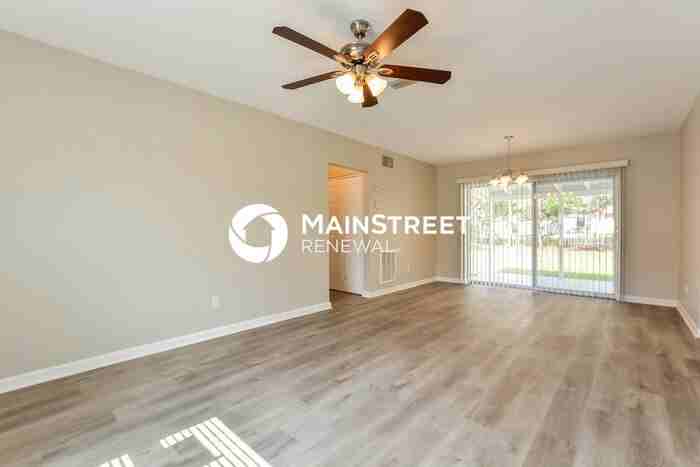 2682 Kimberly Dr - Photo 3 of 16