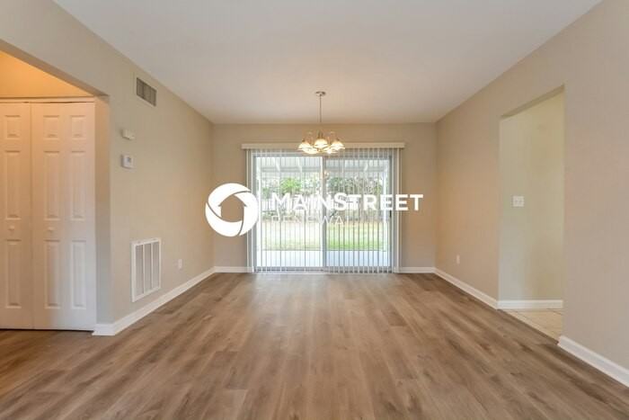 2682 Kimberly Dr - Photo 4 of 16