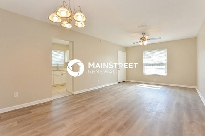 2682 Kimberly Dr - Photo 5 of 16