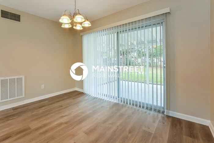 2682 Kimberly Dr - Photo 6 of 16