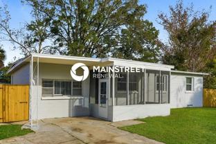 6247 Bartholf Ave - Photo 1 of 1